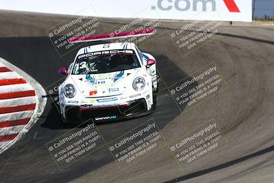 media/May-18-2025-Speed Ventures (Sun) [[b6e29aef7d]]/Red/Session 3 (Corkscrew)/